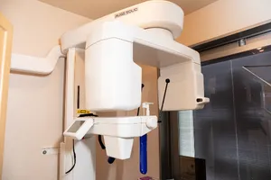 医療の見える化