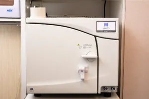 精密な診断・精密治療